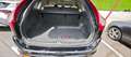 Volvo XC60 XC60 D5 Momentum Geartronic Momentum Negro - thumbnail 6