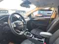 Ford Focus Traveller 1,5L EcoBlue,* LED, Tempomat, Bluetooth,...* Silber - thumbnail 8
