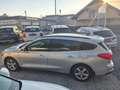 Ford Focus Traveller 1,5L EcoBlue,* LED, Tempomat, Bluetooth,...* Silber - thumbnail 3