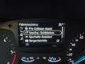 Ford Focus Traveller 1,5L EcoBlue,* LED, Tempomat, Bluetooth,...* Silber - thumbnail 21
