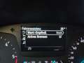 Ford Focus Traveller 1,5L EcoBlue,* LED, Tempomat, Bluetooth,...* Silber - thumbnail 22