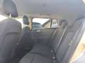 Ford Focus Traveller 1,5L EcoBlue,* LED, Tempomat, Bluetooth,...* Silber - thumbnail 9
