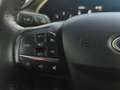 Ford Focus Traveller 1,5L EcoBlue,* LED, Tempomat, Bluetooth,...* Silber - thumbnail 15