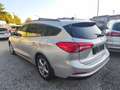 Ford Focus Traveller 1,5L EcoBlue,* LED, Tempomat, Bluetooth,...* Silber - thumbnail 4