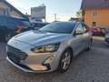 Ford Focus Traveller 1,5L EcoBlue,* LED, Tempomat, Bluetooth,...* Silber - thumbnail 2