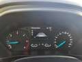 Ford Focus Traveller 1,5L EcoBlue,* LED, Tempomat, Bluetooth,...* Silber - thumbnail 20