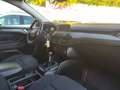 Ford Focus Traveller 1,5L EcoBlue,* LED, Tempomat, Bluetooth,...* Silber - thumbnail 12