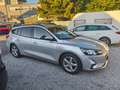 Ford Focus Traveller 1,5L EcoBlue,* LED, Tempomat, Bluetooth,...* Silber - thumbnail 6