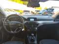 Ford Focus Traveller 1,5L EcoBlue,* LED, Tempomat, Bluetooth,...* Silber - thumbnail 13