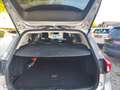 Ford Focus Traveller 1,5L EcoBlue,* LED, Tempomat, Bluetooth,...* Silber - thumbnail 10