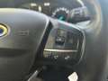 Ford Focus Traveller 1,5L EcoBlue,* LED, Tempomat, Bluetooth,...* Silber - thumbnail 16