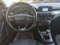 Ford Focus Traveller 1,5L EcoBlue,* LED, Tempomat, Bluetooth,...* Silber - thumbnail 14