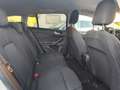 Ford Focus Traveller 1,5L EcoBlue,* LED, Tempomat, Bluetooth,...* Silber - thumbnail 11