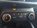 Ford Focus Traveller 1,5L EcoBlue,* LED, Tempomat, Bluetooth,...* Silber - thumbnail 18