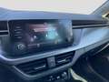 Skoda Kamiq Clever 1.0TSI DSG AHK CAM LED PDC SHZ Schwarz - thumbnail 8