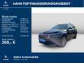 Skoda Kamiq Clever 1.0TSI DSG AHK CAM LED PDC SHZ Schwarz - thumbnail 2