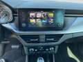 Skoda Kamiq Clever 1.0TSI DSG AHK CAM LED PDC SHZ Schwarz - thumbnail 14
