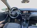 Skoda Kamiq Clever 1.0TSI DSG AHK CAM LED PDC SHZ Schwarz - thumbnail 10