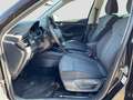 Skoda Kamiq Clever 1.0TSI DSG AHK CAM LED PDC SHZ Schwarz - thumbnail 13