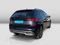 Skoda Kamiq Clever 1.0TSI DSG AHK CAM LED PDC SHZ Schwarz - thumbnail 4