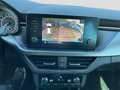 Skoda Kamiq Clever 1.0TSI DSG AHK CAM LED PDC SHZ Schwarz - thumbnail 7