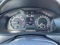 Skoda Kamiq Clever 1.0TSI DSG AHK CAM LED PDC SHZ Schwarz - thumbnail 9