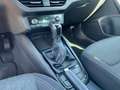 Skoda Kamiq Clever 1.0TSI DSG AHK CAM LED PDC SHZ Schwarz - thumbnail 6