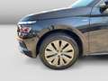 Skoda Kamiq Clever 1.0TSI DSG AHK CAM LED PDC SHZ Schwarz - thumbnail 5