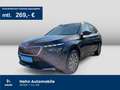 Skoda Kamiq Clever 1.0TSI DSG AHK CAM LED PDC SHZ Schwarz - thumbnail 1