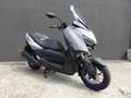 Yamaha X-Max 300 Gris - thumbnail 2
