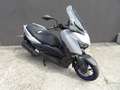 Yamaha X-Max 300 Gris - thumbnail 1
