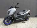 Yamaha X-Max 300 Gris - thumbnail 4