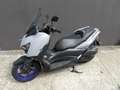 Yamaha X-Max 300 Gris - thumbnail 3