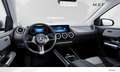 Mercedes-Benz B 200 Progressive Line Facelift Grau - thumbnail 4