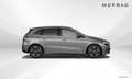 Mercedes-Benz B 200 Progressive Line Facelift Grau - thumbnail 10