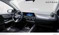 Mercedes-Benz B 200 Progressive Line Facelift Grau - thumbnail 6