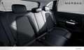 Mercedes-Benz B 200 Progressive Line Facelift Grau - thumbnail 7