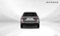 Mercedes-Benz B 200 Progressive Line Facelift Grau - thumbnail 9
