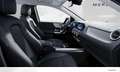 Mercedes-Benz B 200 Progressive Line Facelift Grau - thumbnail 5