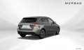 Mercedes-Benz B 200 Progressive Line Facelift Grau - thumbnail 8
