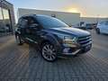 Ford Kuga ST-Line*Pano*Sthzg*E-Klappe*Kamera* Gris - thumbnail 7