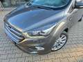 Ford Kuga ST-Line*Pano*Sthzg*E-Klappe*Kamera* Gris - thumbnail 2