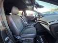 Ford Kuga ST-Line*Pano*Sthzg*E-Klappe*Kamera* Gris - thumbnail 12