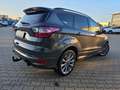 Ford Kuga ST-Line*Pano*Sthzg*E-Klappe*Kamera* Gris - thumbnail 3