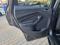 Ford Kuga ST-Line*Pano*Sthzg*E-Klappe*Kamera* Gris - thumbnail 21