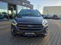 Ford Kuga ST-Line*Pano*Sthzg*E-Klappe*Kamera* Gris - thumbnail 9