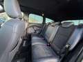 Ford Kuga ST-Line*Pano*Sthzg*E-Klappe*Kamera* Gris - thumbnail 20