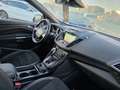 Ford Kuga ST-Line*Pano*Sthzg*E-Klappe*Kamera* Gris - thumbnail 13