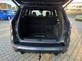 Ford Kuga ST-Line*Pano*Sthzg*E-Klappe*Kamera* Gris - thumbnail 5