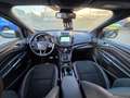 Ford Kuga ST-Line*Pano*Sthzg*E-Klappe*Kamera* Gris - thumbnail 25